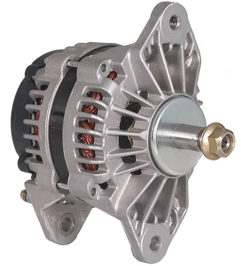 178.24si-160aj