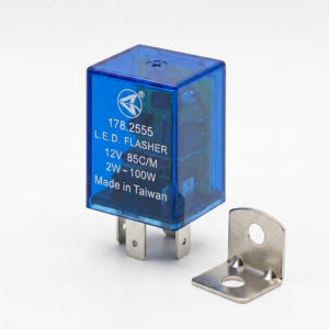 178.2555 - LED Flasher