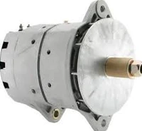 178.35si-140aq