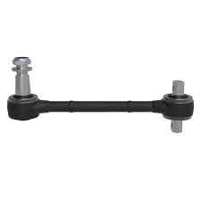 TMR616 - Torque Rod 17.750in Sealed Mack - Image 2