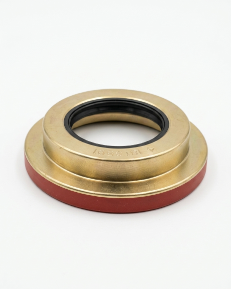 181.3591 - Pinion Seal