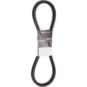 825.17485 - Dayco Gold Label Top Cog V-Belt