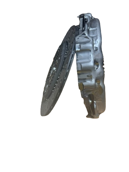 MTC-CFNM0003172023 Clutch Set for New Freightliner Trucks - Image 2