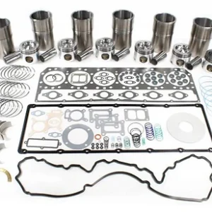 840.KF905829AFA - In-Frame Engine Kit Cummins X15 EPA17