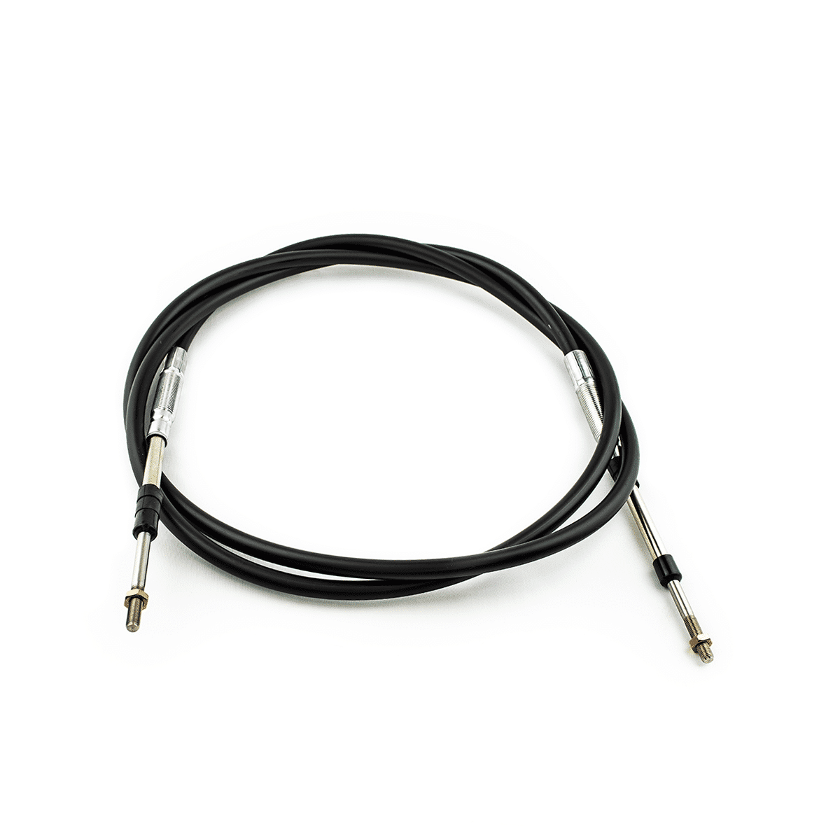 323-6203BBU120_Push-Pull-Cable_1200x1200-sRGB