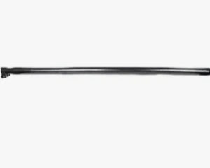 464.216 - Cross Tube 60in