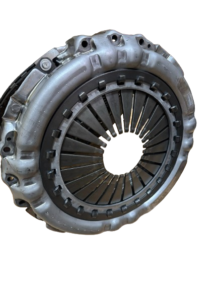 MTC-CK00003132023 Clutch Kit for Kenworth Trucks - Image 2
