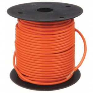 178.2114NG - Wire Primary 14 GA 100FT Orange