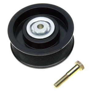 814.89115 - Dayco Pulley
