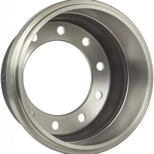 3721AX - Brake Drum