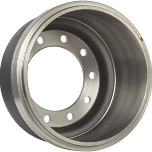 3782X - Brake Drum