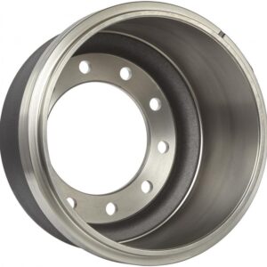 3807AX - Brake Drum