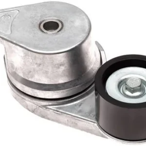 816.49527 - Continental Elite Tensioner Assembly
