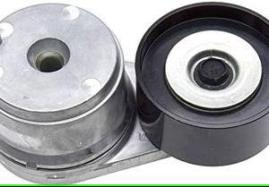 816.49567 - Continental Elite Tensioner Assembly