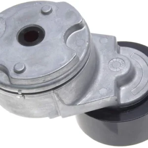 816.49561 - Continental Elite Tensioner Assembly