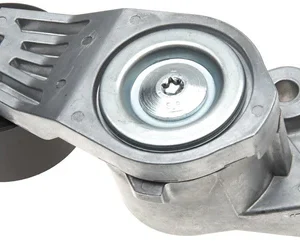 816.49572 - Continental Elite Tensioner Assembly