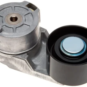 816.49569 - Continental Elite Tensioner Assembly