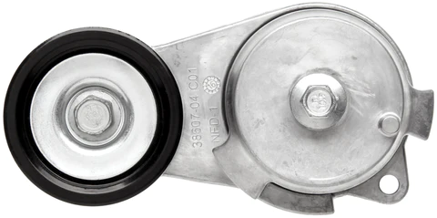 816.49580 - Continental Elite Tensioner Assembly