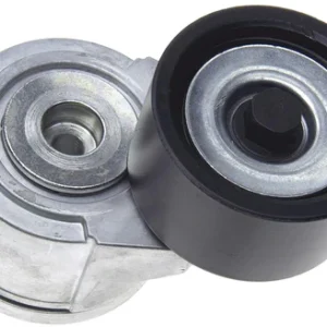 816.49582 - Continental Elite Tensioner Assembly