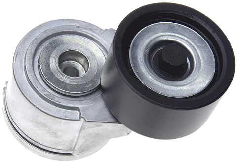 816.49582 - Continental Elite Tensioner Assembly