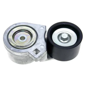 816.49577 - Continental Elite Tensioner Assembly