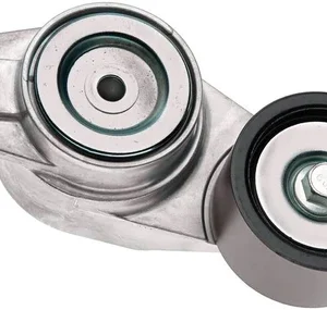 816.49586 - Continental Elite Tensioner Assembly