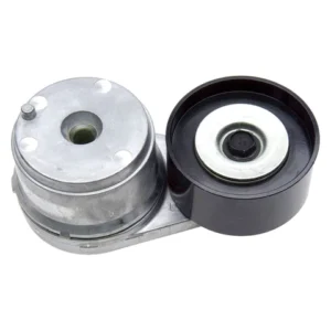 816.49587 - Continental Elite Tensioner Assembly