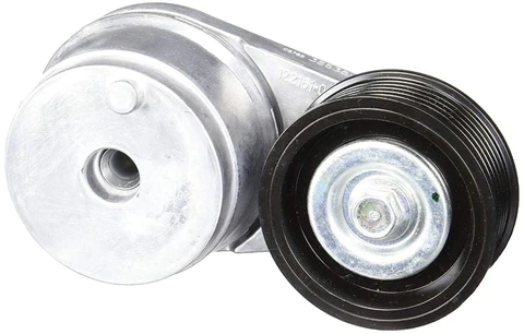 816.49592 - Continental Elite Tensioner Assembly