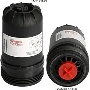 572.23309 - Engine Fuel Filter Cummins Paccar