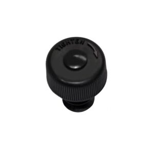 572.4006 - Power Steering Reservoir Cap