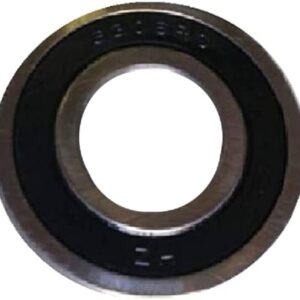 EBG-8688 - Pilot Bearing