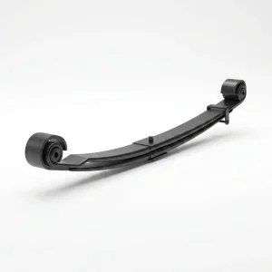 46-9000 - 2 Leaf Parabolic Spring A16-20976-000