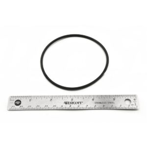 465.7538 - Steer Pump O-Ring Paccar