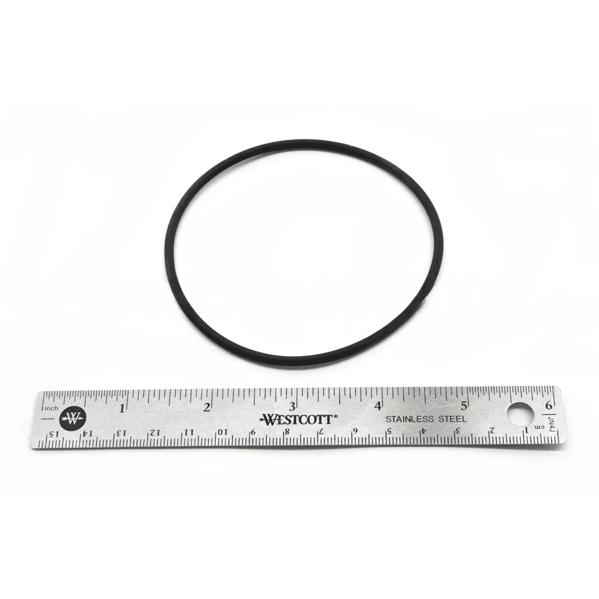 465.7538-Steer-Pump-O-Ring-Paccar