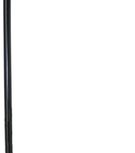 563.46030 - Mirror Arm RH Freightliner