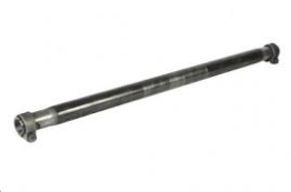 464.259 - Cross Tube Eaton
