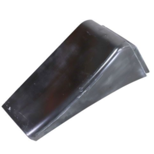 Fender Extension Century RH