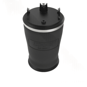 569.ER9911 - Econoride Air Spring Rolling Lobe