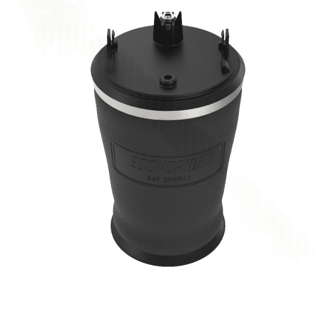 569.ER9911 - Econoride Air Spring Rolling Lobe
