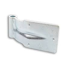 573.1010139 - Hinge Trailmobile