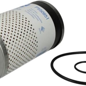 P550851 - FUEL FILTER, WATER SEPARATOR CARTRIDGE