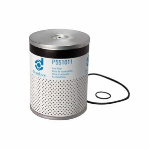DN-P551011 - CARTRIDGE-FUEL/WATER SEPARATOR