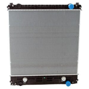 811.46139 - Radiator Freightliner