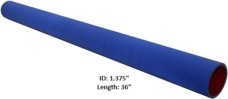 561.08138