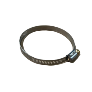 561.20056-B - Hose Clamp 3.06in to 4.00in Breeze