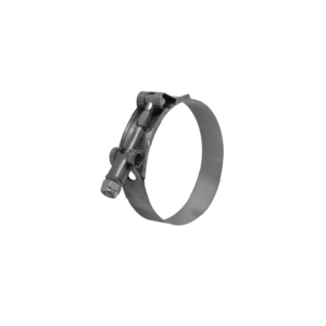 561.26300-B - T-Bolt Clamp 3.00in to 3.31in Breeze