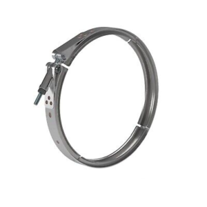 561.291050 - V-Band Clamp