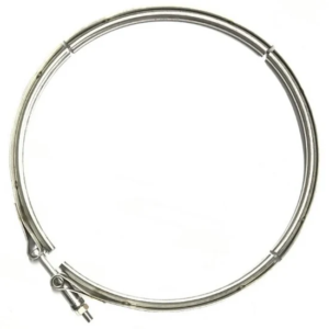 561.291338 - V-Band Clamp
