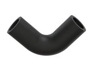 561.46751 - Heater Hose Aux HVAC Freightliner