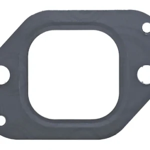 562.923071GEL - Exhaust Manifold Gasket Volvo D13